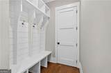 1009 Davenport Circle - Photo 35