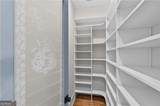 1009 Davenport Circle - Photo 36