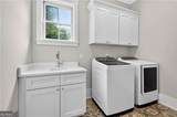 1009 Davenport Circle - Photo 37