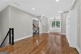 1009 Davenport Circle - Photo 38