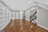 1009 Davenport Circle - Photo 39
