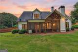 1009 Davenport Circle - Photo 4