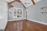 1009 Davenport Circle - Photo 40