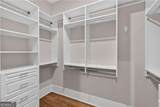 1009 Davenport Circle - Photo 41