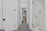1009 Davenport Circle - Photo 43