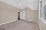 1009 Davenport Circle - Photo 44