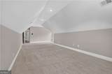 1009 Davenport Circle - Photo 45