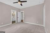 1009 Davenport Circle - Photo 46