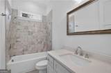 1009 Davenport Circle - Photo 47