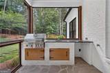 1009 Davenport Circle - Photo 48