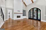 1009 Davenport Circle - Photo 5