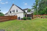 1009 Davenport Circle - Photo 50