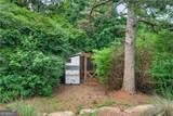 1009 Davenport Circle - Photo 51