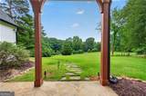 1009 Davenport Circle - Photo 52