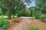 1009 Davenport Circle - Photo 53