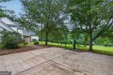 1009 Davenport Circle - Photo 54