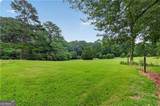 1009 Davenport Circle - Photo 55