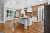 1009 Davenport Circle - Photo 7