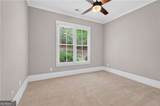 1009 Davenport Circle - Photo 9