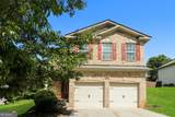 7478 Absinth Drive - Photo 1
