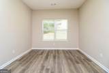 7478 Absinth Drive - Photo 10