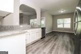7478 Absinth Drive - Photo 11
