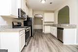 7478 Absinth Drive - Photo 12