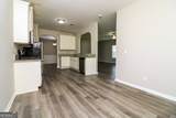 7478 Absinth Drive - Photo 13