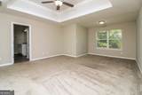 7478 Absinth Drive - Photo 14