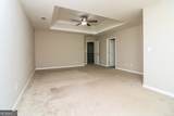7478 Absinth Drive - Photo 15