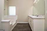 7478 Absinth Drive - Photo 16