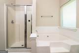 7478 Absinth Drive - Photo 17