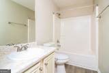 7478 Absinth Drive - Photo 18