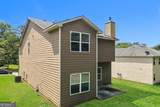 7478 Absinth Drive - Photo 19
