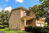 7478 Absinth Drive - Photo 2