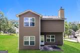 7478 Absinth Drive - Photo 20