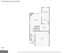 7478 Absinth Drive - Photo 21