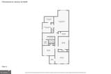 7478 Absinth Drive - Photo 22