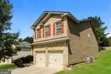 7478 Absinth Drive - Photo 3