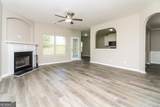 7478 Absinth Drive - Photo 4