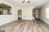 7478 Absinth Drive - Photo 5
