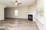 7478 Absinth Drive - Photo 6