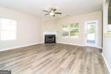 7478 Absinth Drive - Photo 7