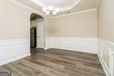 7478 Absinth Drive - Photo 8