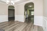 7478 Absinth Drive - Photo 9