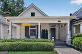 643 Glenwood Avenue - Photo 1