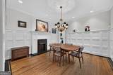 643 Glenwood Avenue - Photo 10