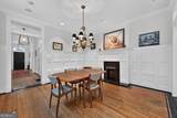 643 Glenwood Avenue - Photo 11