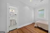 643 Glenwood Avenue - Photo 12