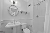 643 Glenwood Avenue - Photo 14